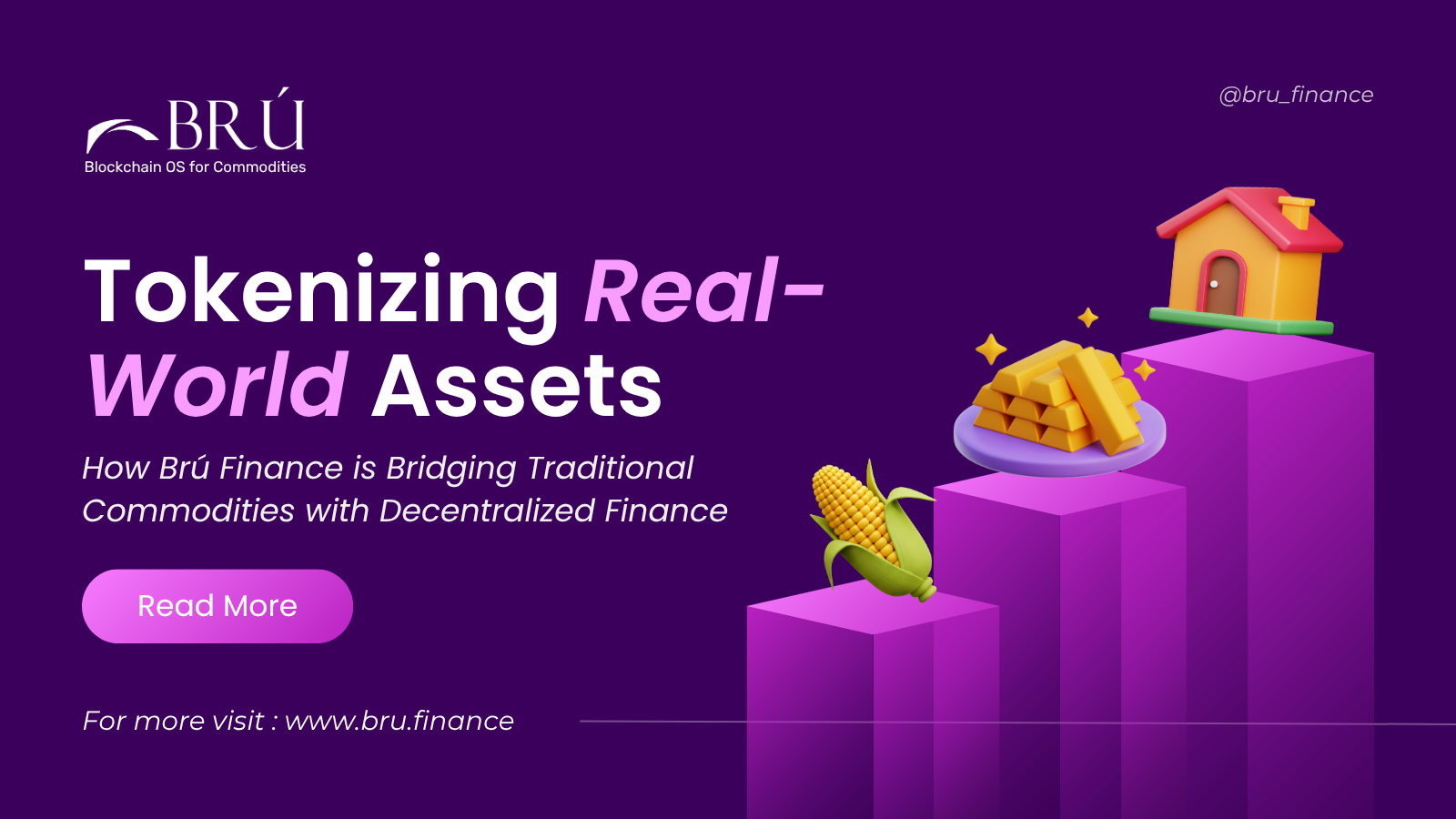 RWA Tokenization